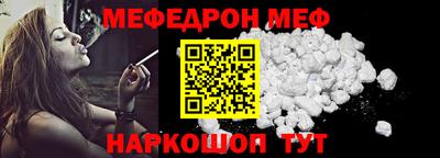 MDMA Premium VHQ Тара
